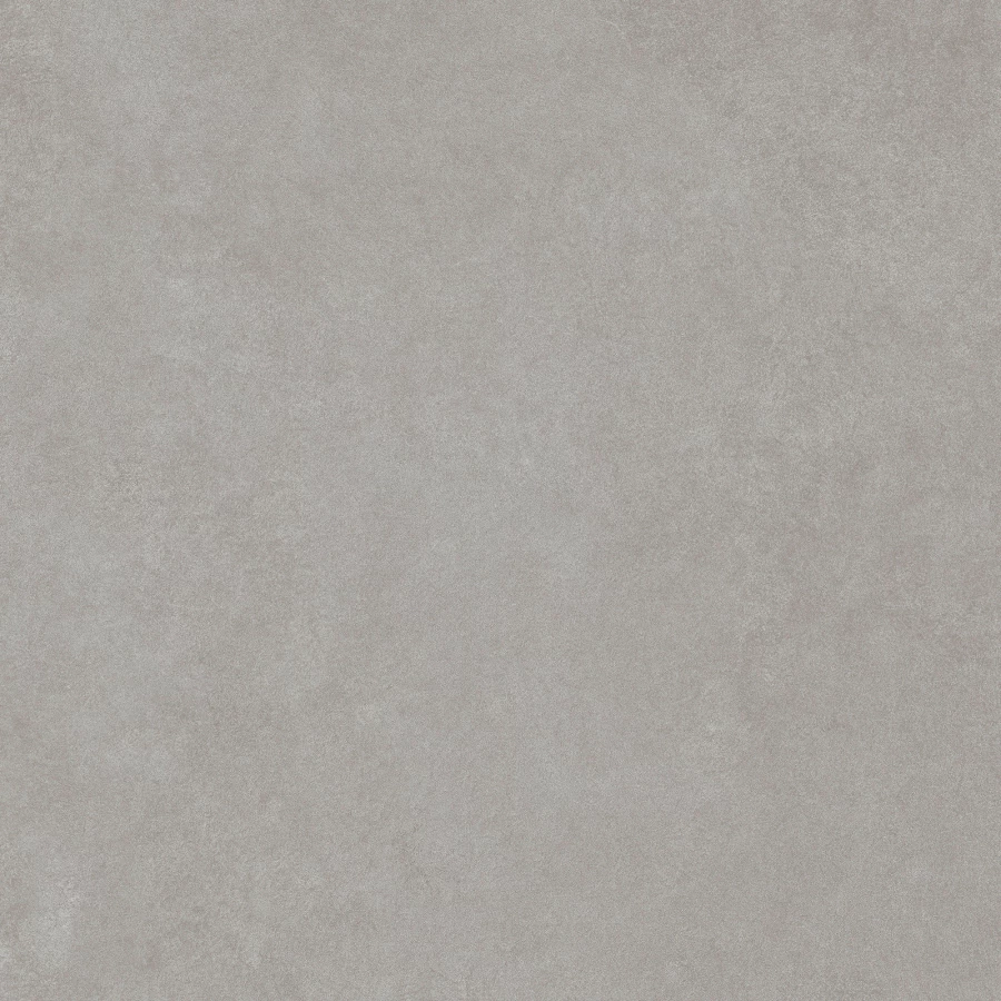 Керамогранит ALMA Ceramica Bond матовый серый GFU6060BND70R 60х60 см