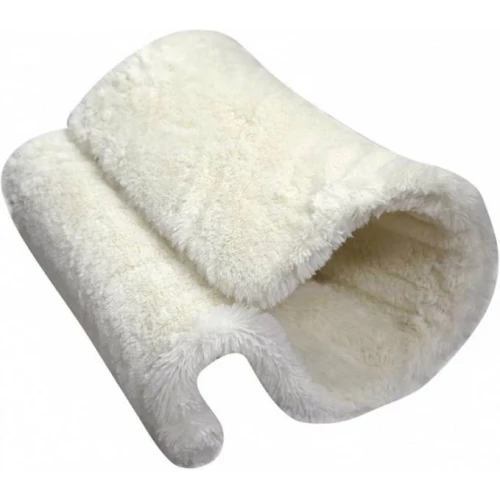 Лежанка для кошек Fauna int clement на радиатор отопления 46х39х27 см