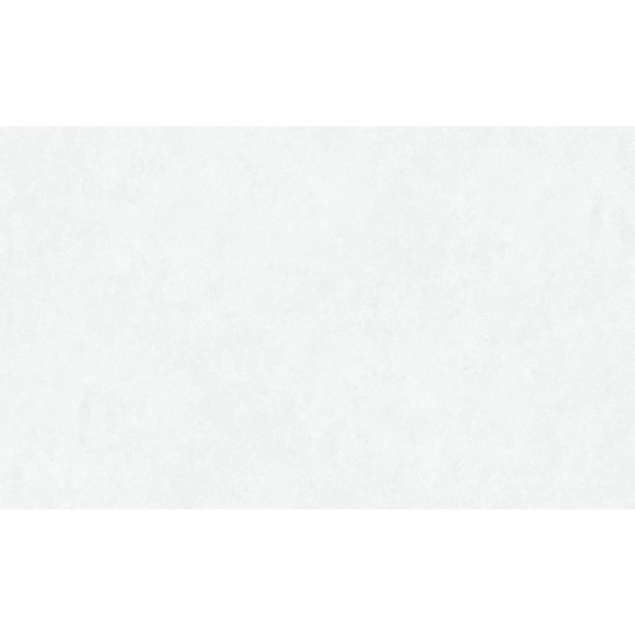 Обои флизелиновые Аспект Моника белые 70609-46 1,06х10,05 м