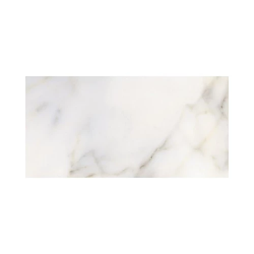 Плитка настенная Kerama Marazzi Виндзор светлая обрезная 11073TR 30х60 см