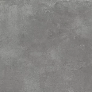 Керамогранит Laparet Nord Gris Матовый Карвинг серый SG604120R 60х60 см