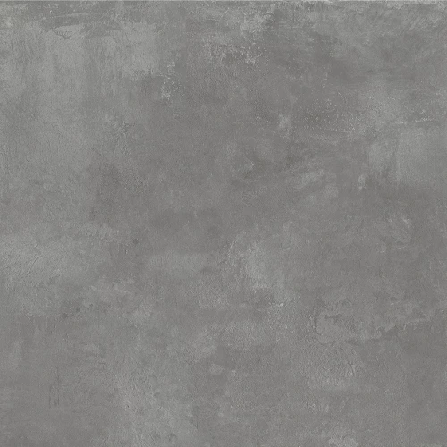 Керамогранит Laparet Nord Gris Матовый Карвинг серый SG604120R 60х60 см