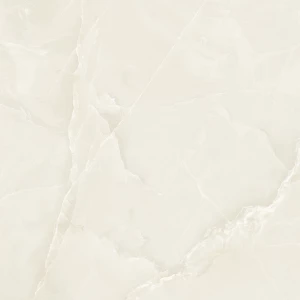 Керамогранит STN Ceramica Scarlet Soft Ivory Pulido Rect бежевый 100х100 см