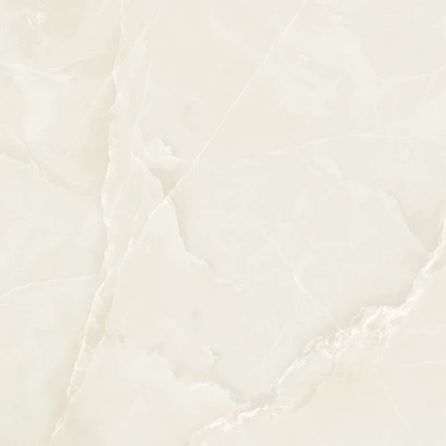 Керамогранит STN Ceramica Scarlet Soft Ivory Pulido Rect бежевый 100х100 см