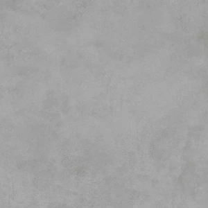 Керамогранит Geotiles Talo Gris матовый серый 60х60 см