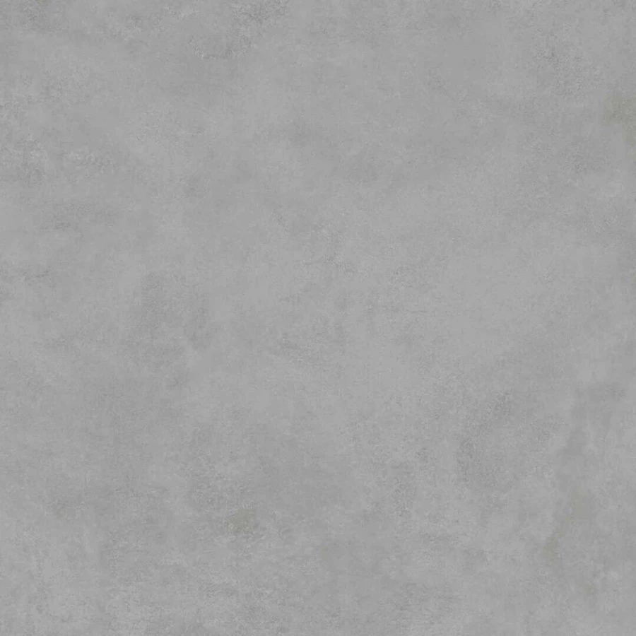 Керамогранит Geotiles Talo Gris матовый серый 60х60 см