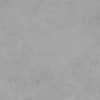 Керамогранит Geotiles Talo Gris матовый серый 60х60 см