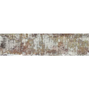 Керамогранит Ceramika Konskie Modern wood color 15,5x62 см