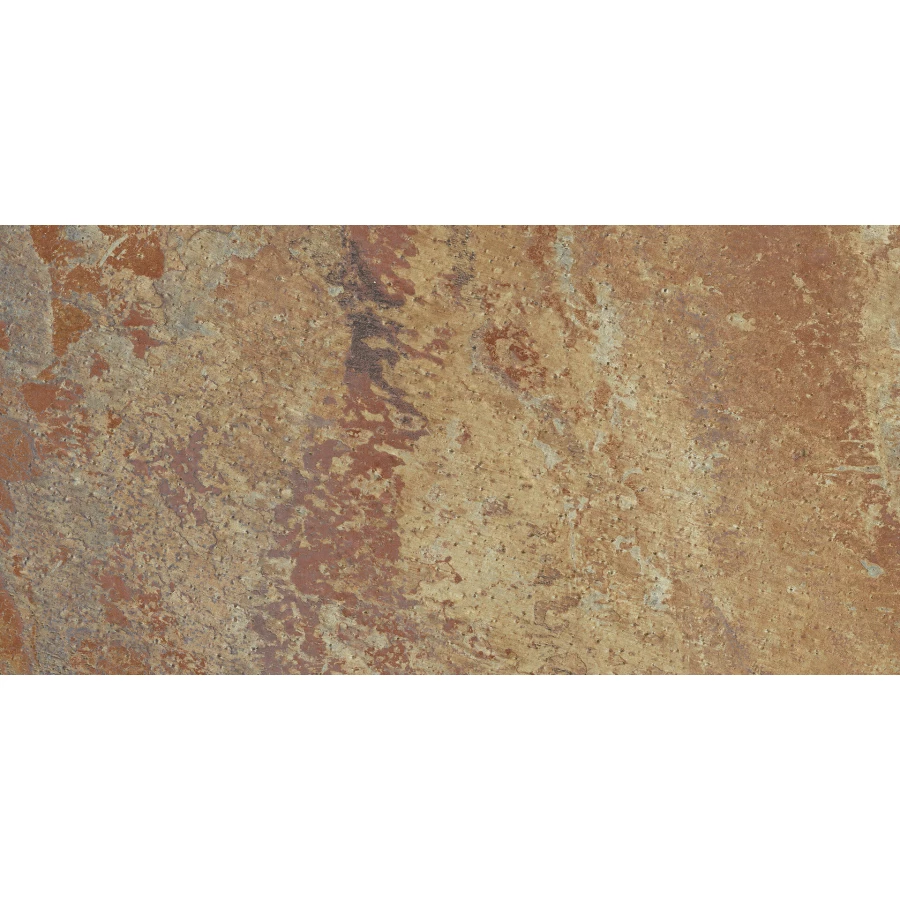 Керамогранит La Platera Eclat Матовая 60x30 см