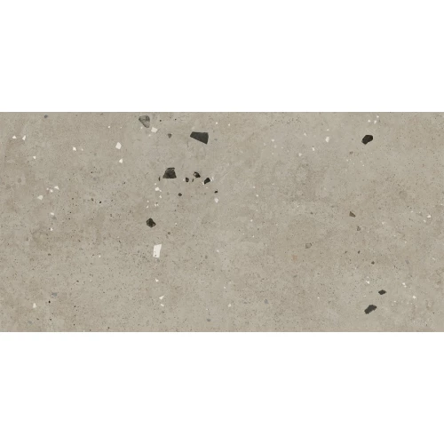 Керамогранит Kerranova Etagi Grey Beige Matt матовый бежевый K-2014/MR/600x1200 120х60 см