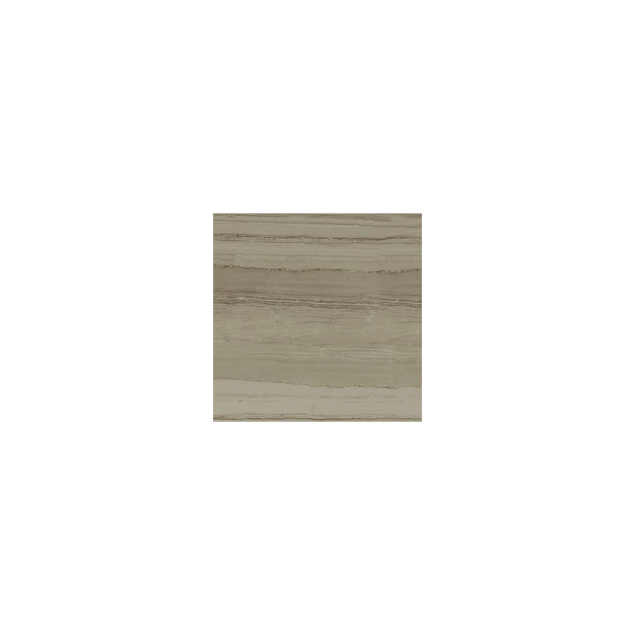 Керамогранит Italgraniti Brown striato rett lapp MM0568L 59,5X59,5 