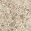 Керамогранит Vitra CityStone Чеппо Мультиколор Матовый R10A 7Рек K951842R0001VTE0 60х60 см