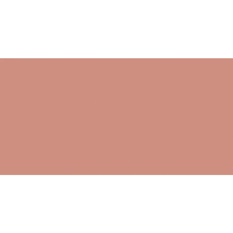 Керамогранит Neodom Design Colors Brick Matt матовый розовый N90007 120х60 см