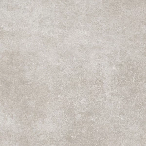 Керамогранит Creto Street milk SE0H48M01 60х60 см