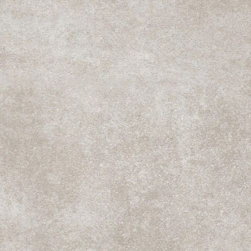 Керамогранит Creto Street milk SE0H48M01 60х60 см