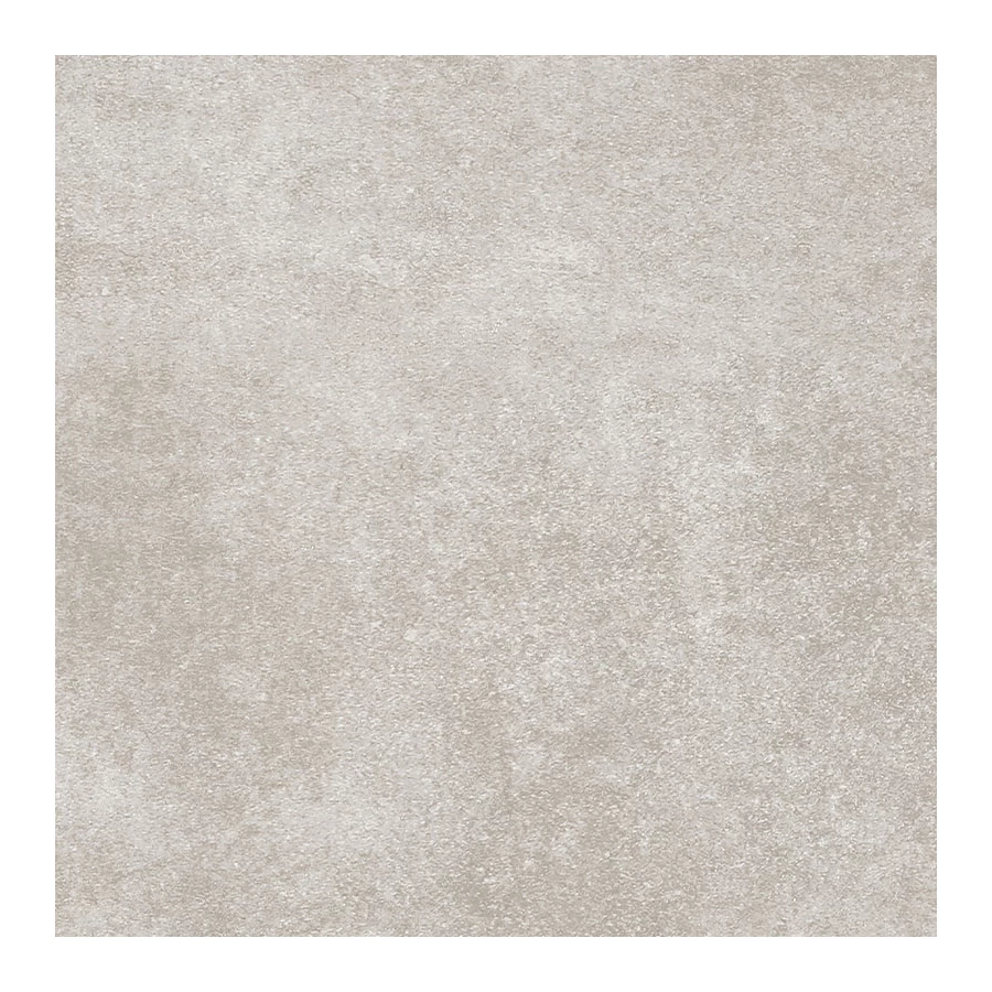 Керамогранит Creto Street milk SE0H48M01 60х60 см