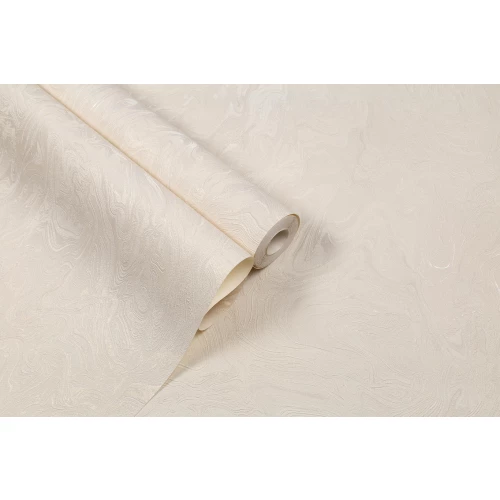 Флизелиновые обои Palitra Life Ipanema бежевые PL72067-21 1,06х10,05 м