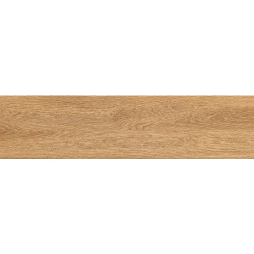 Керамогранит Global Tile Klaipeda матовый бежевый GT208021402MСR 80х19,8 см