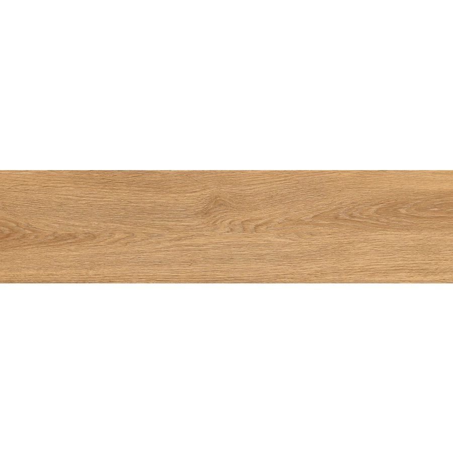 Керамогранит Global Tile Klaipeda матовый бежевый GT208021402MСR 80х19,8 см