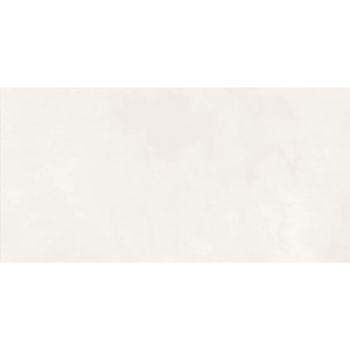 Керамогранит LCM Невел белый / Nevel White матовый карвинг 60120NEV00M 120х60 см