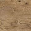 Керамогранит Global Tile Самарканд / Samarkand матовый светло-коричневый GT206024808MCR 60x19,7 см