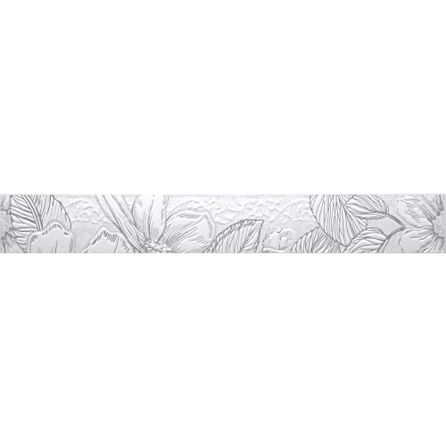 Бордюр AltaCera Sonata BW0SNT00 50*6,7