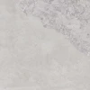 Керамогранит Idalgo Граните Доломити Монте Птерно Светлый легкое лаппатирование ID9095E115LLR 60х60 см