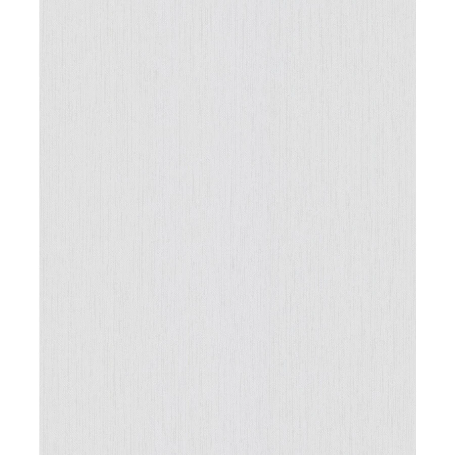 Обои флизелиновые Palitra Life Protect-Plus-Fusion белые PL81593-11 0,53х10,05 м