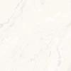 Керамогранит Buono Marble Crystile Bianco Glossy белый M4410P 120х60 см