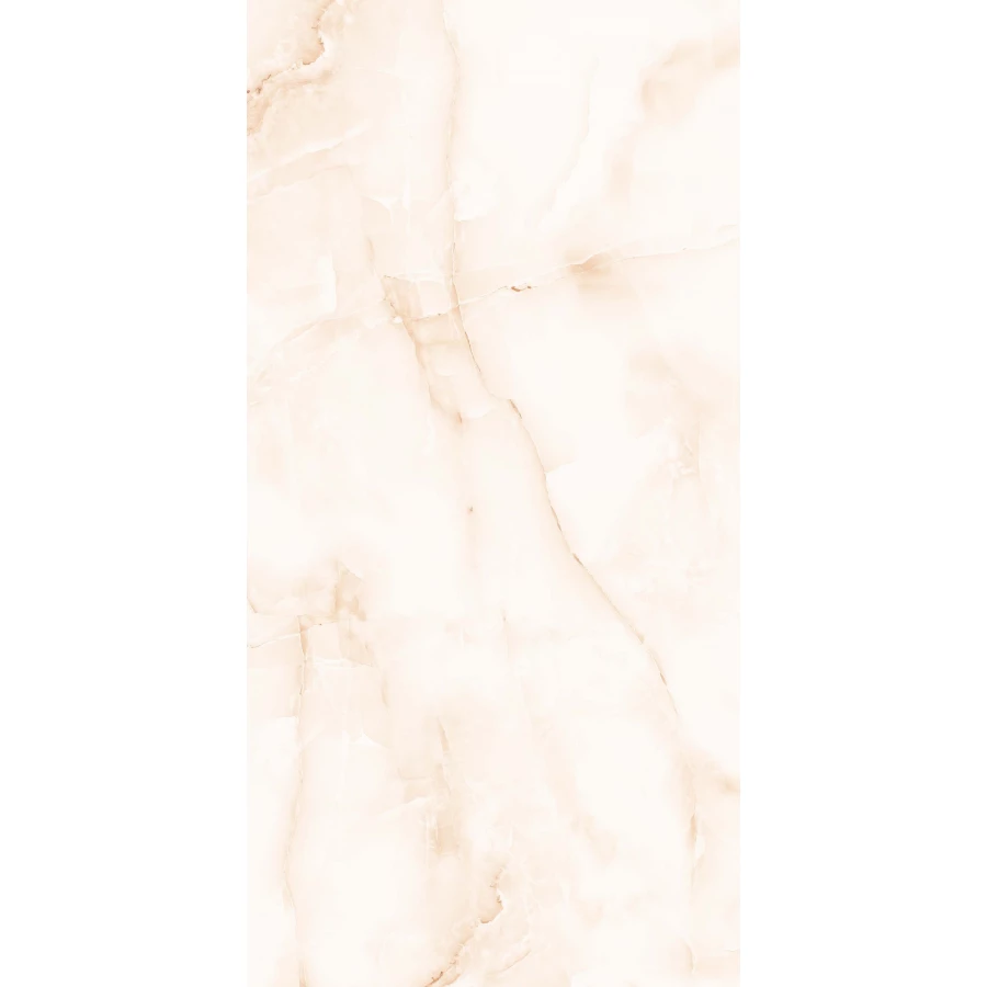 Керамогранит Realistik Mystery Beige 60х120 см