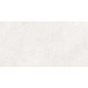 Керамогранит Estima Marmulla MA00 Полированный 37483 120х60х1 см