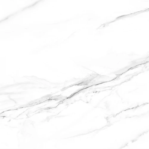 Керамогранит Primavera Milos White NR118 60*60 см