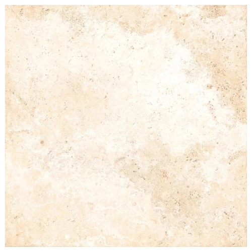 Керамический гранит Grasaro Tivoli светлый бежевый G-240/S 40*40 см