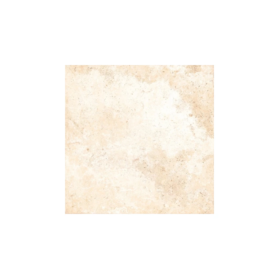 Керамический гранит Grasaro Tivoli светлый бежевый G-240/S 40*40 см