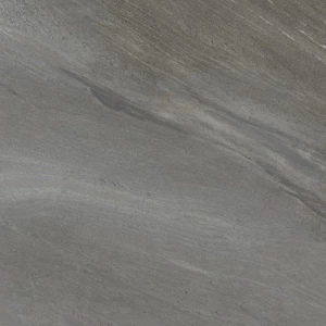 Керамогранит Gresse Stone Petra-ashy пепельный GRS02-07 60x60 см