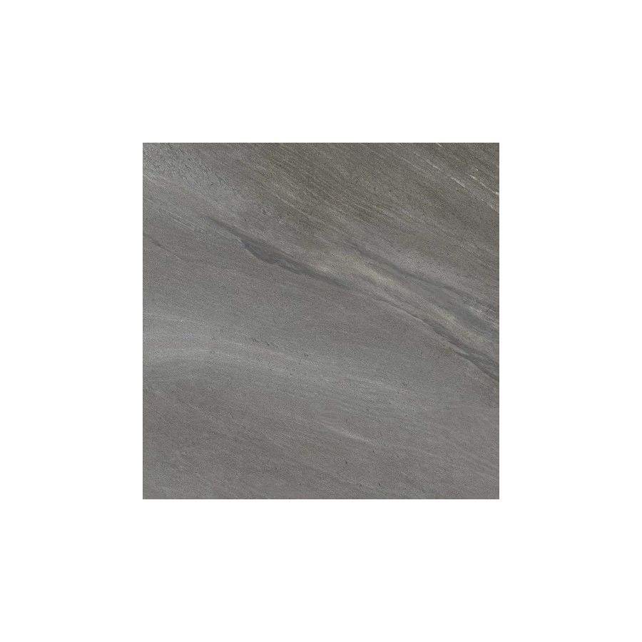 Керамогранит Gresse Stone Petra-ashy пепельный GRS02-07 60x60 см