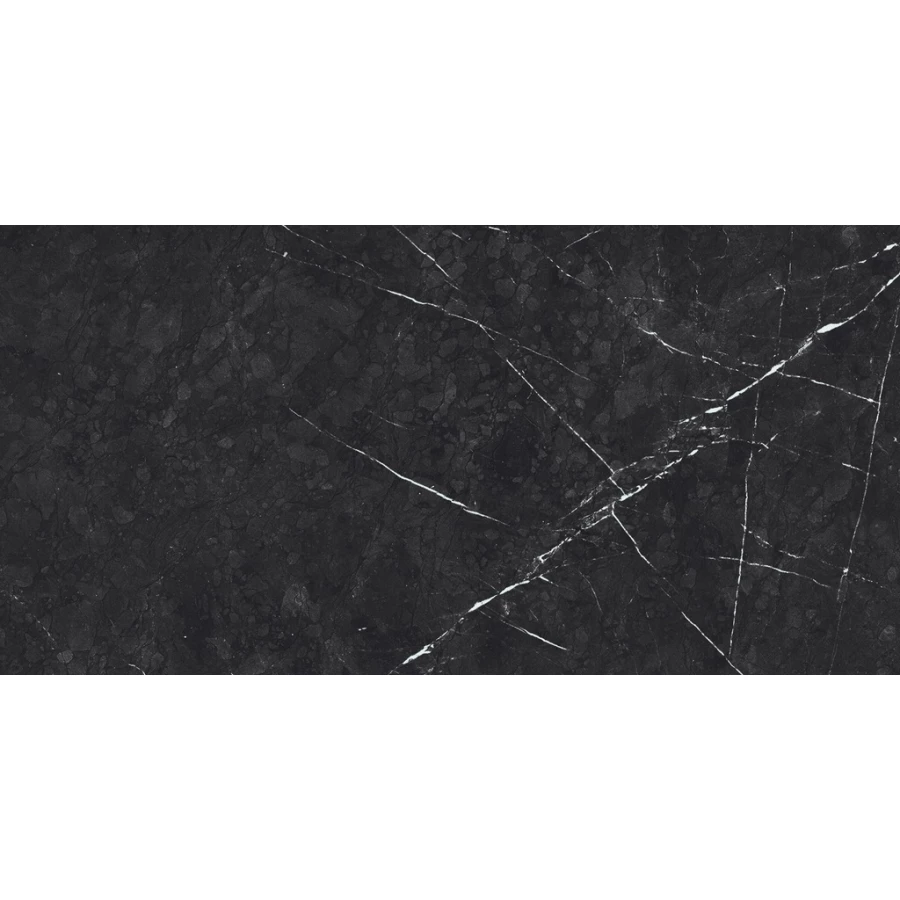 Керамогранит Estima Vision VS03 Неполированный Рект. 35225 60x30 см