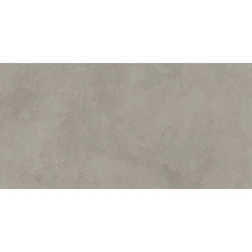 Керамогранит Mariner Affreschi Cool Steel матовый серый CO60120ST 120х60 см