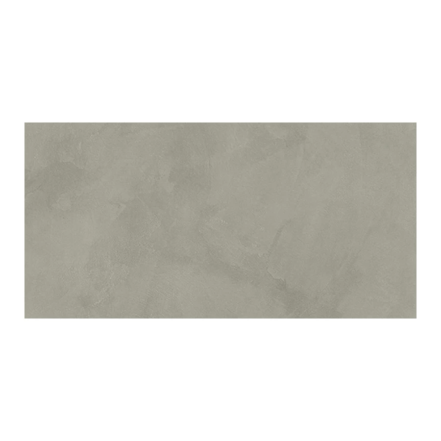 Керамогранит Mariner Affreschi Cool Steel матовый серый CO60120ST 120х60 см