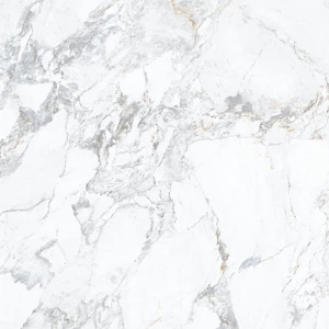 Керамогранит Porcelanite Dos Iguazu 9547 Iguazu 1865 Guazu 9549 White PCD000049 100х100 см