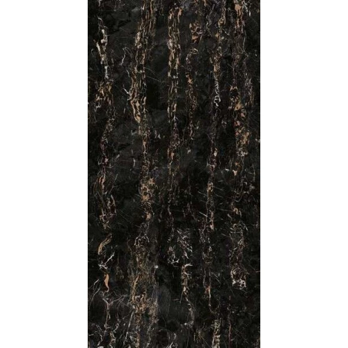 Керамогранит Ariostea Ultra Marmi Porte D'or Lucidato Shiny 6 mm um6l300525 300х150 см