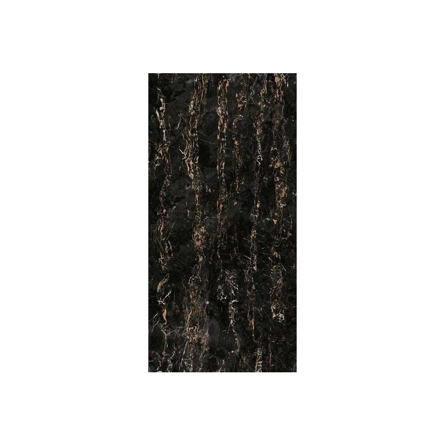 Керамогранит Ariostea Ultra Marmi Porte D'or Lucidato Shiny 6 mm um6l300525 300х150 см