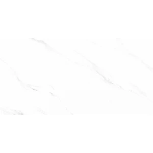 Керамогранит Bluezone Soft White Полированный RP-183117 120х60 см