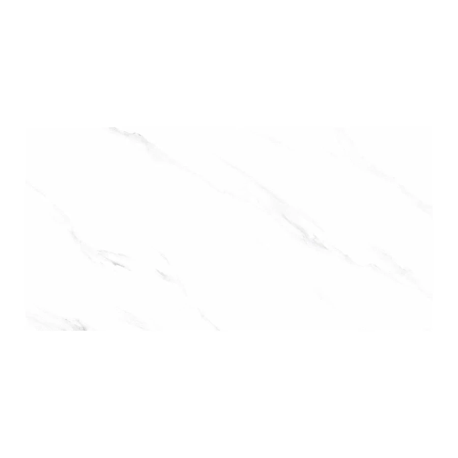 Керамогранит Bluezone Soft White Полированный RP-183117 120х60 см