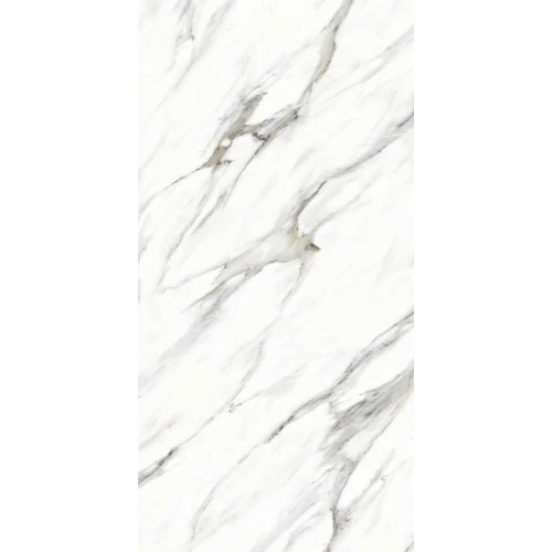 Керамогранит Primavera Ayton Brown polished PR220 120х60 см