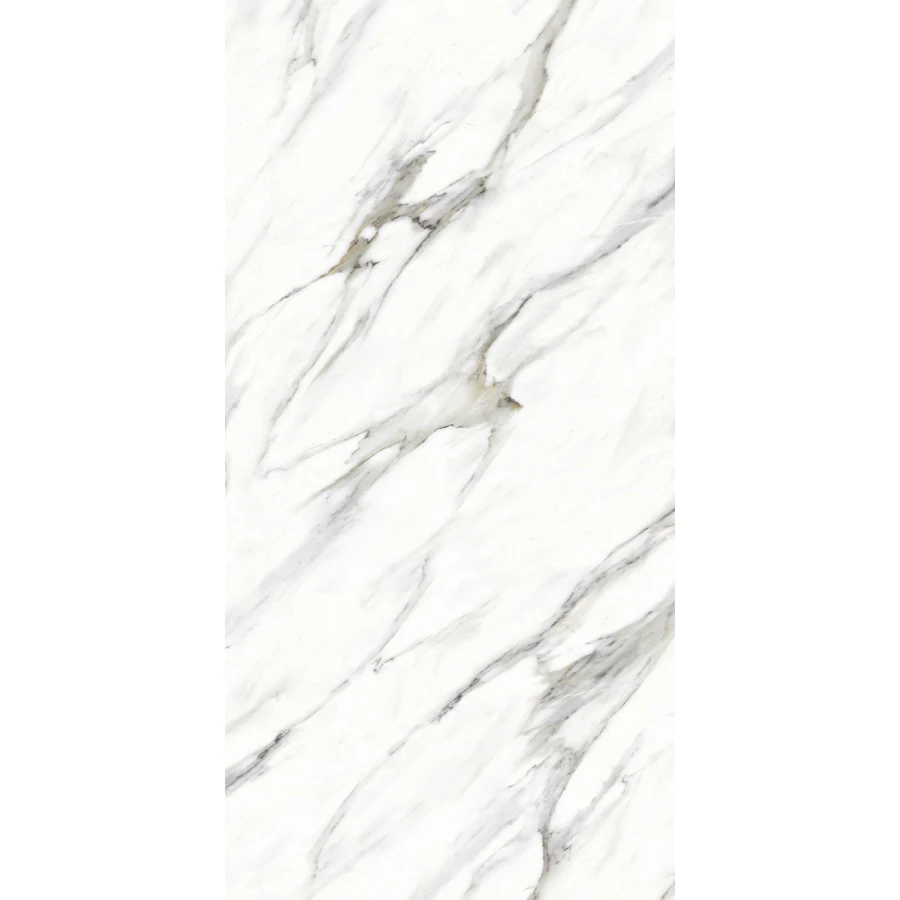 Керамогранит Primavera Ayton Brown polished PR220 120х60 см