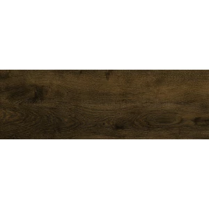Керамогранит Grasaro Italian Wood Wenge венге G-253/SR/200x600x8 60х20 см