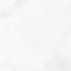 Керамогранит Laparet Onyx Blanco PRO R10Soft матовый светло-серый 60х60 см