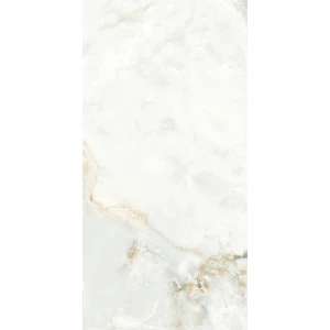 Керамогранит Belleza Dream FT Onyx Cream 2P GV Feather Touch матовый светло-бежевый 45464 120х60 см