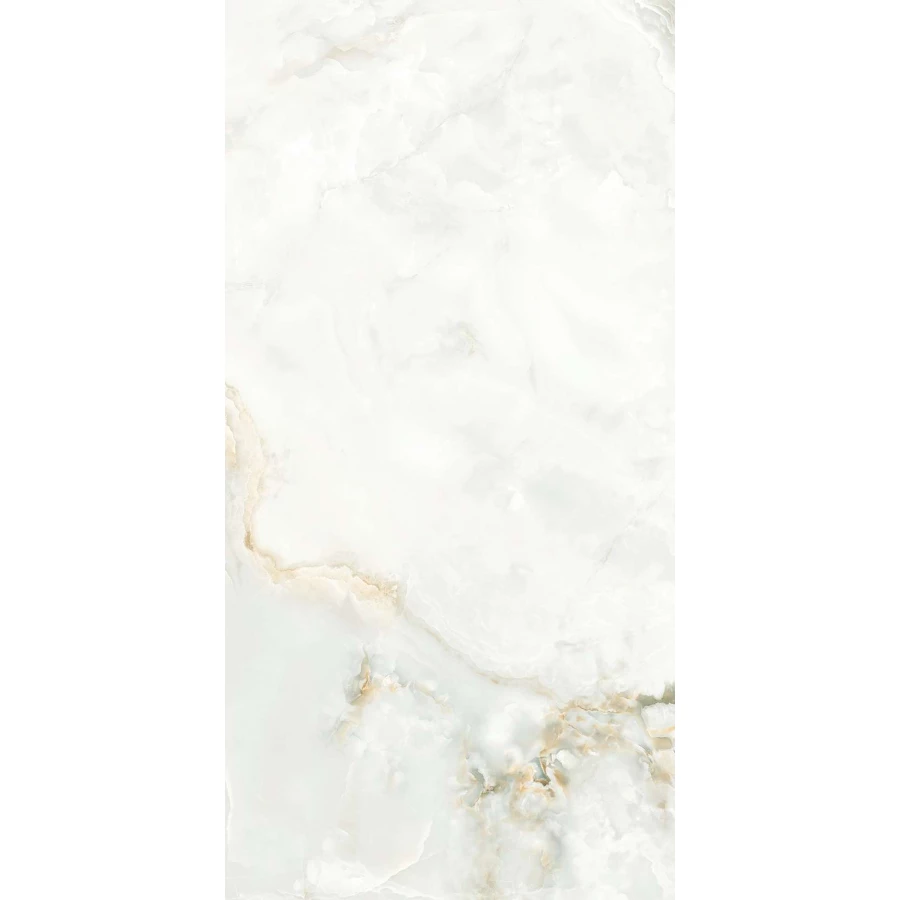 Керамогранит Belleza Dream FT Onyx Cream 2P GV Feather Touch матовый светло-бежевый 45464 120х60 см